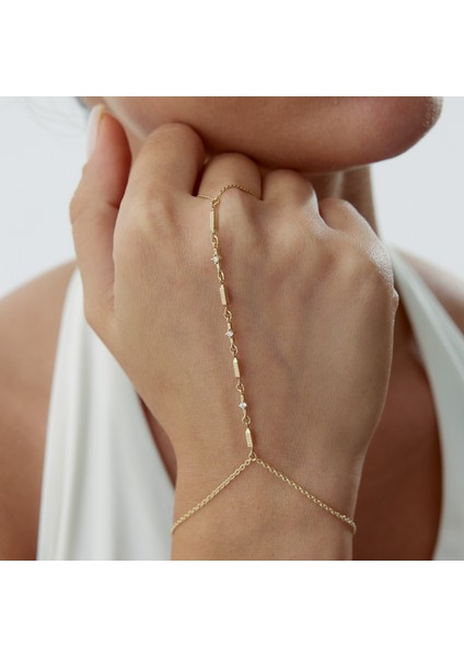 Ivorel Şahmeran fiyatları