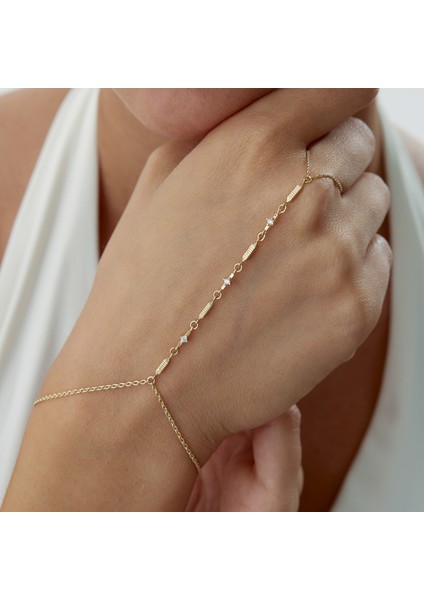 Ivorel Şahmeran modelleri