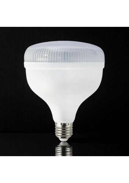 35W Kristal Torch LED Ampul (E-27)(Beyaz) CT-4135 fırsatları