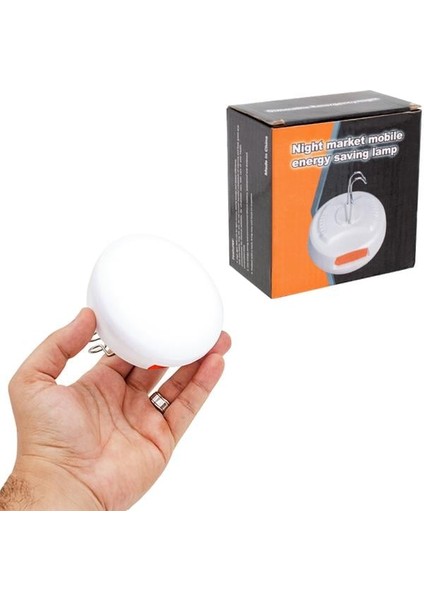 MX-81004 Enerji Tasarruflu USB Şarjlı Kamp Lambası modelleri