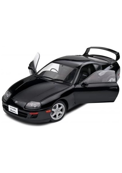 1/18 Toyota Supra Mk4 (A80) 1993 fiyatları