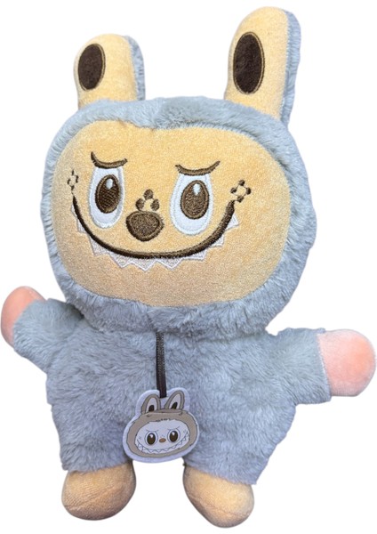 Oyuncak Peluş 35CM