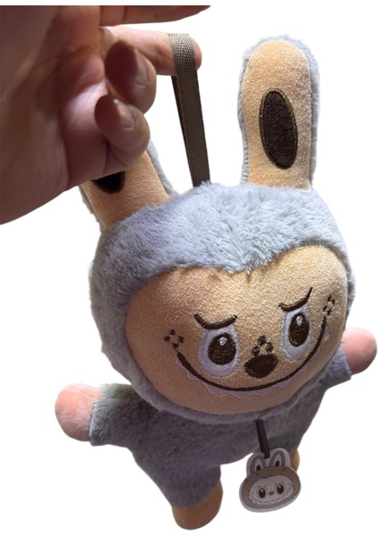 Oyuncak Peluş 35CM fiyatları