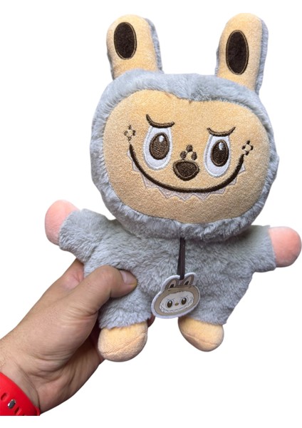Oyuncak Peluş 35CM modelleri