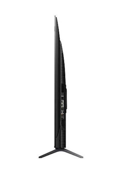65P8K 65" 165 Ekran Uydu Alıcılı 4K Ultra HD Google LED TV fiyatları