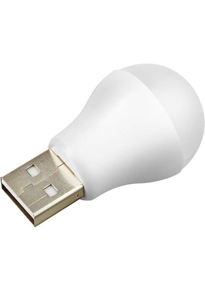 PM-20920 5V 1A USB LED Lamba fiyatları