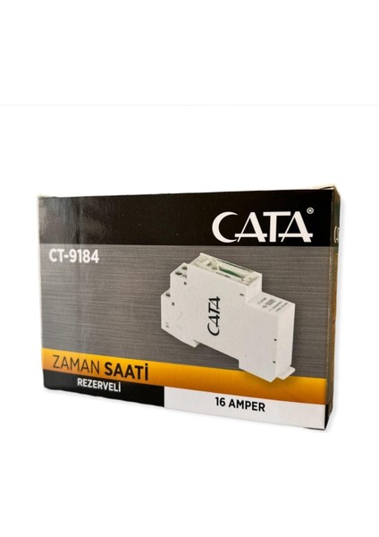 Zaman Saati fiyatları