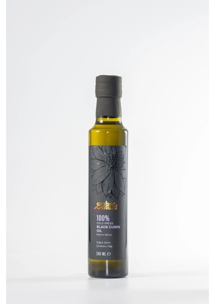 Çörekotu Yağı 250 ml fiyatları