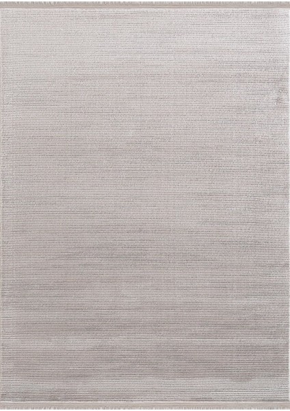 Efnan 9355A