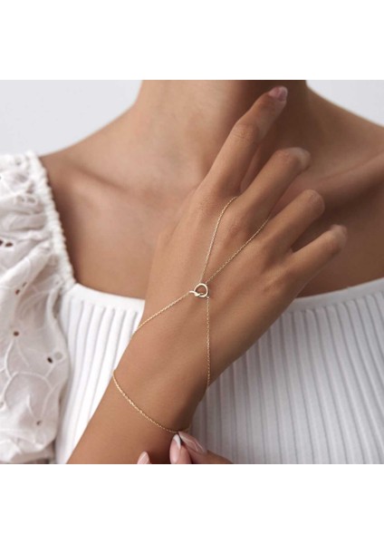 Düğüm Şahmeran fiyatları