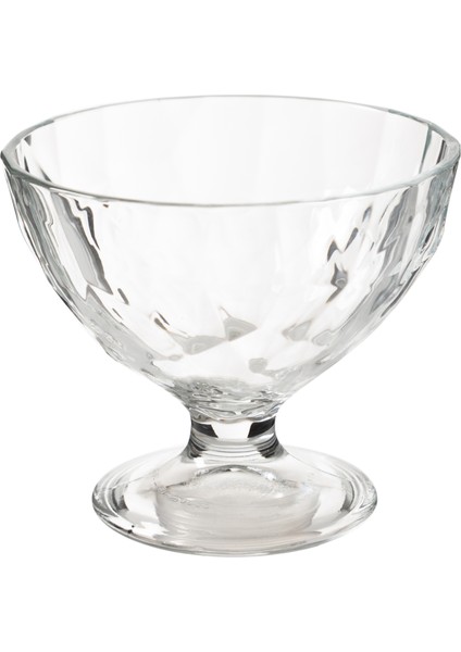 DIAMOND DONDURMALIK 360 ML fiyatları