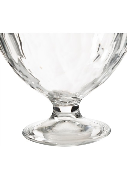 DIAMOND DONDURMALIK 360 ML modelleri