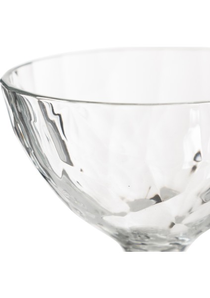 DIAMOND DONDURMALIK 360 ML fırsatları