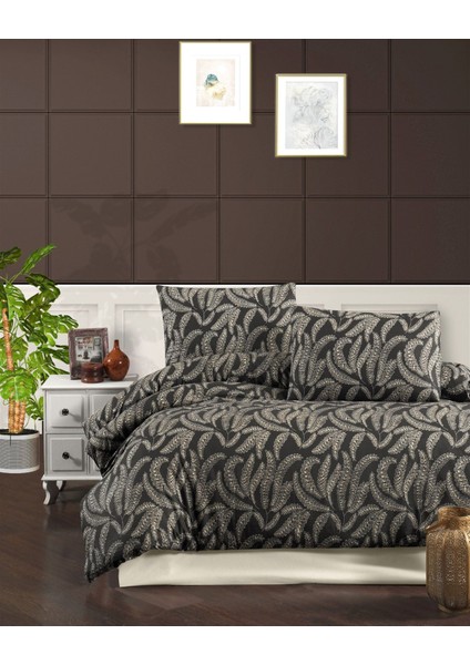 Alea Corn Çift Kişilik Nevresim Takımı 200X220CM fiyatları