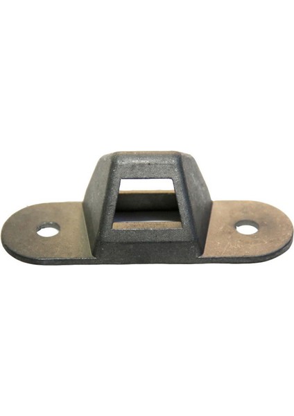 Arka Kapi Kilit Karşiliği Alt Ducato-Boxer-Jumper Ynsmr