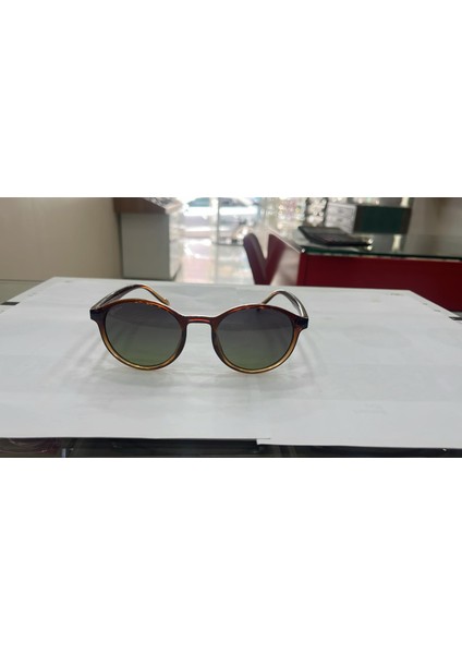 Kadın Güneş Gözlüğü GL106 C20