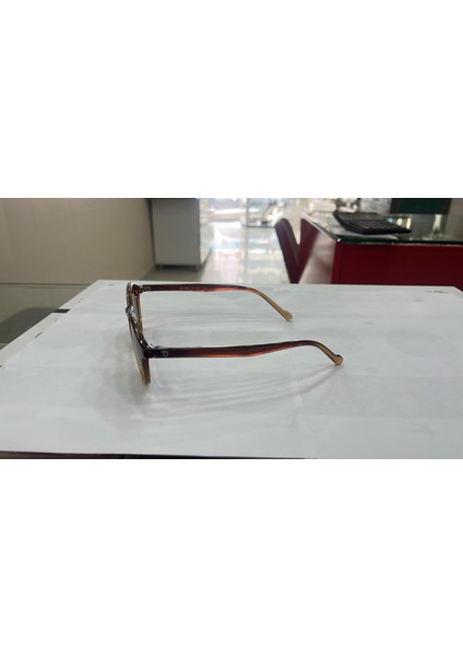 Kadın Güneş Gözlüğü GL106 C20 fiyatları