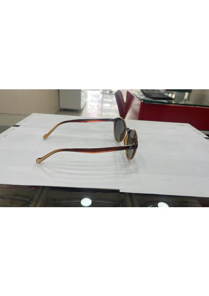 Kadın Güneş Gözlüğü GL106 C20 fırsatları