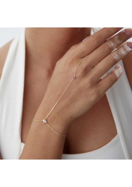 Pink Lotus Şahmeran