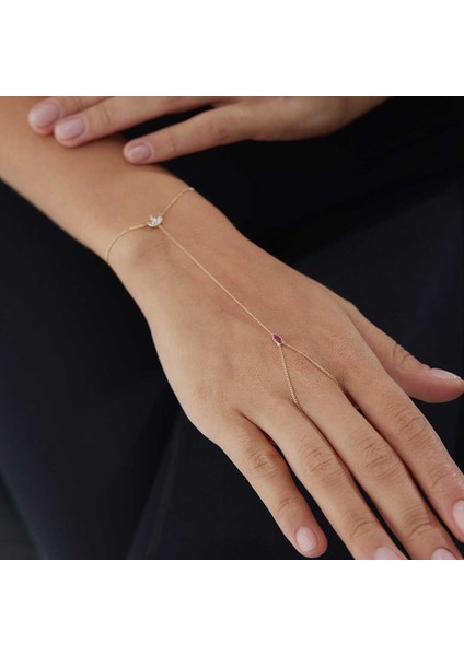 Pink Lotus Şahmeran fiyatları