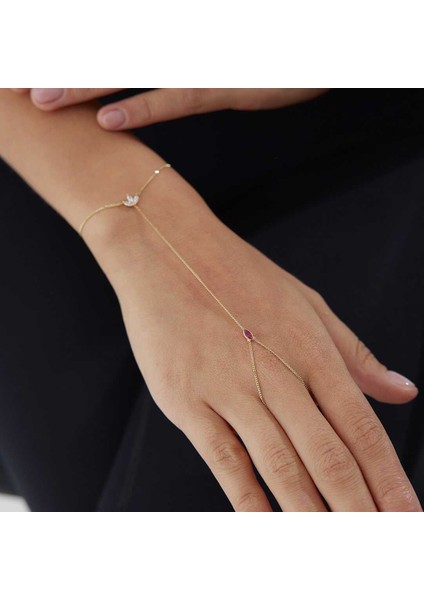 Pink Lotus Şahmeran modelleri