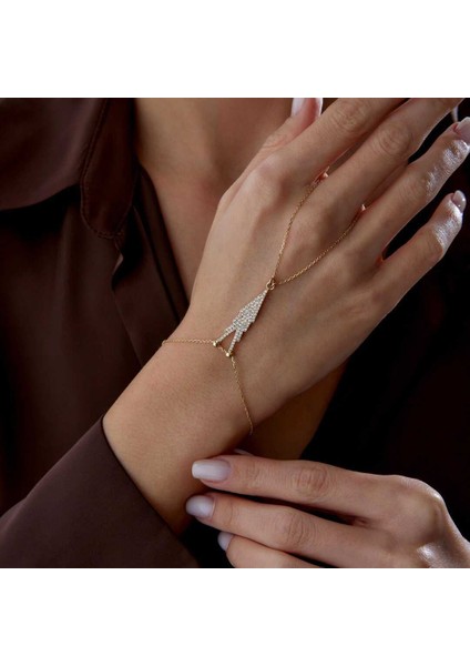 Taşlı Next Şahmeran fiyatları