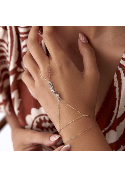 Sıra Çiçekli Şahmeran fiyatları