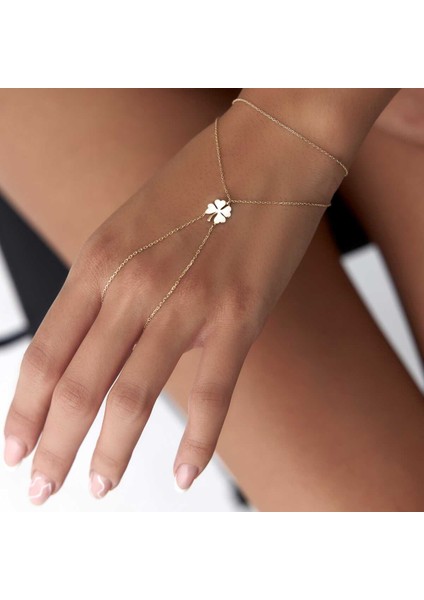 Yonca Şahmeran fiyatları