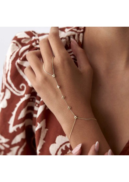 Tomurcuk Şahmeran fiyatları