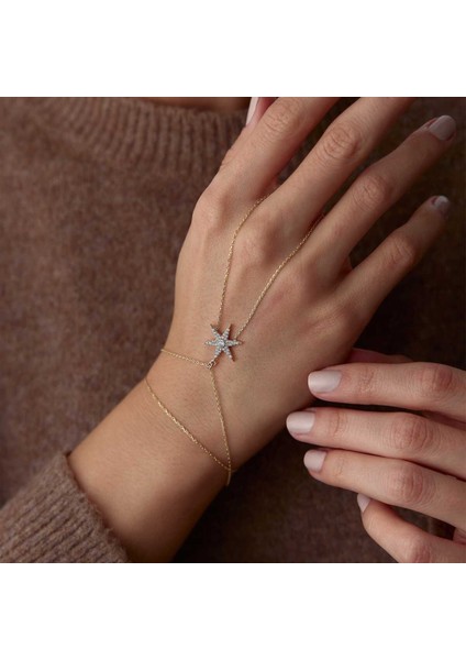 Big Yıldız Şahmeran