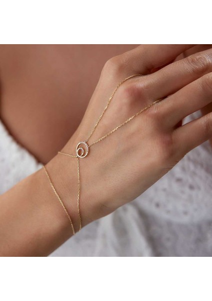 Yarım Taşlı Şahmeran fiyatları