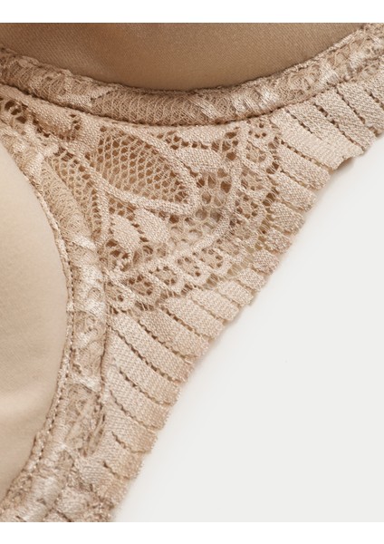 Body Soft:trade_mark: Destekli T-Shirt Sütyeni fiyatları