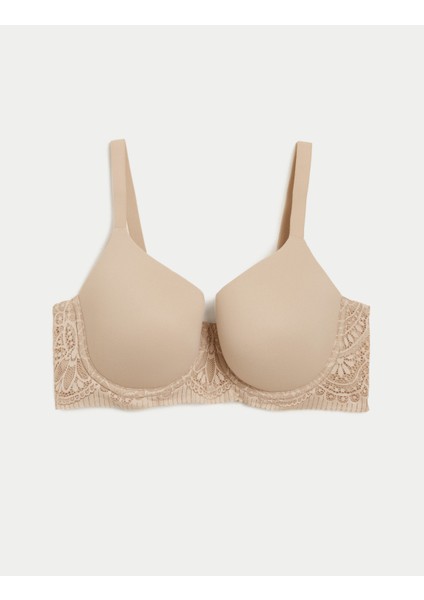 Body Soft:trade_mark: Destekli T-Shirt Sütyeni fırsatları