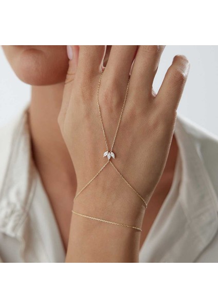 Lotus Şahmeran fiyatları