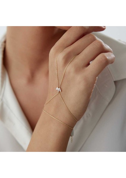 Lotus Şahmeran modelleri