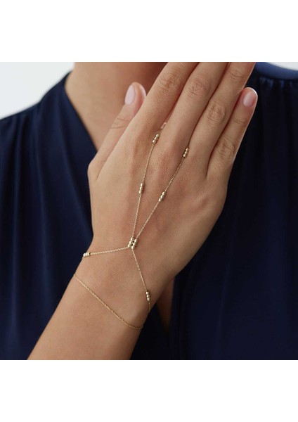 Triple Ball Şahmeran