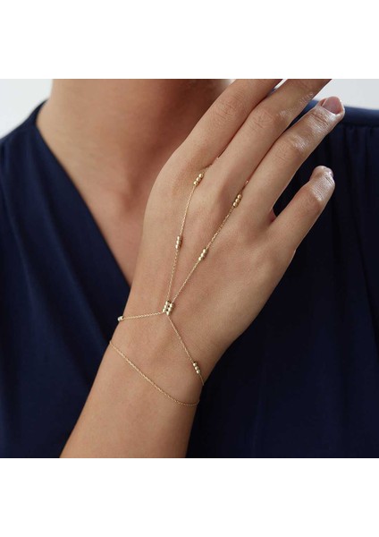 Triple Ball Şahmeran fiyatları