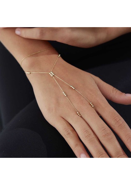 Triple Ball Şahmeran modelleri