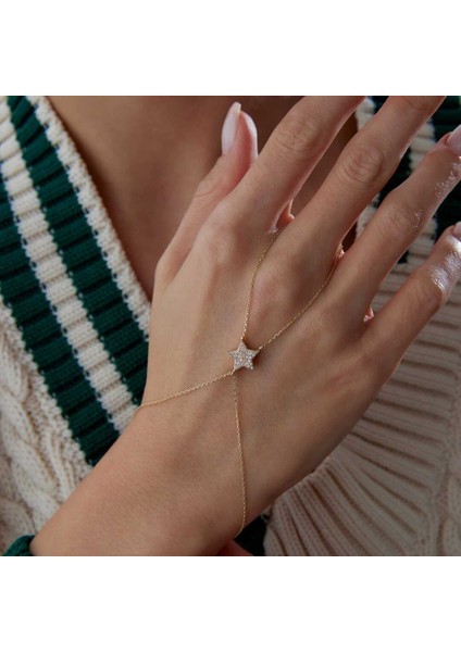 Stone Star Şahmeran fiyatları