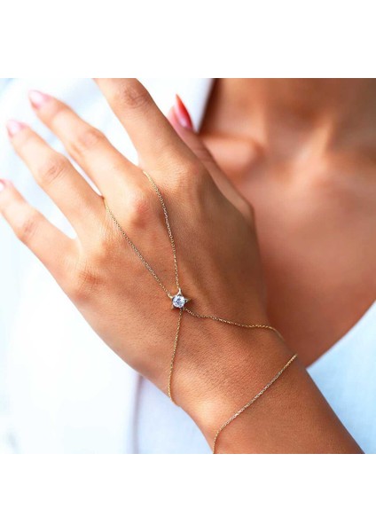 Yıldız Tektaş Şahmeran