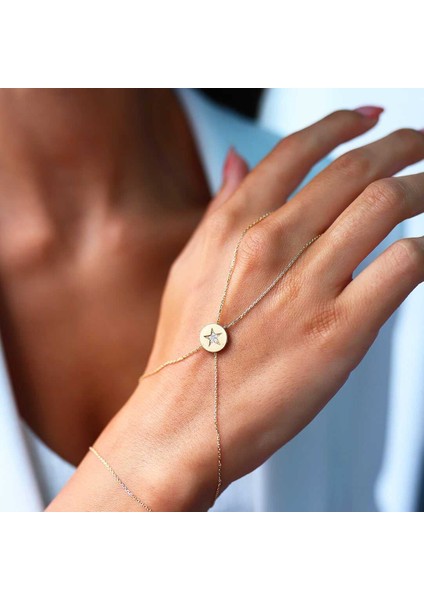 Şovalye Yıldız Şahmeran