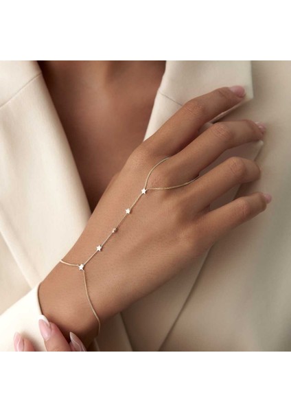 Yıldızlı Şahmeran