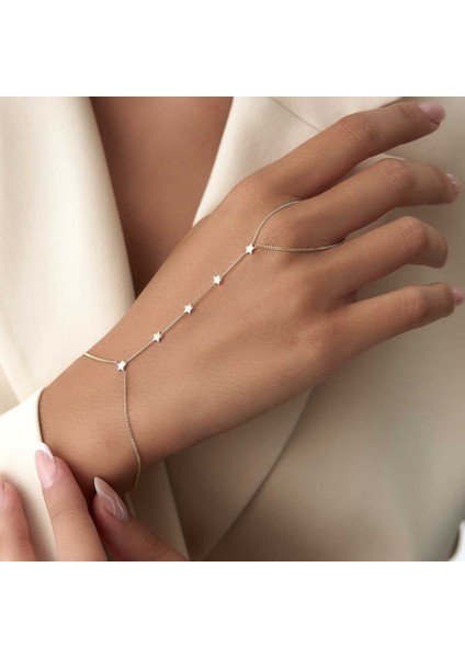 Yıldızlı Şahmeran fiyatları