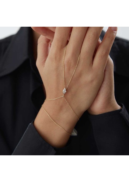 Almond Şahmeran fiyatları