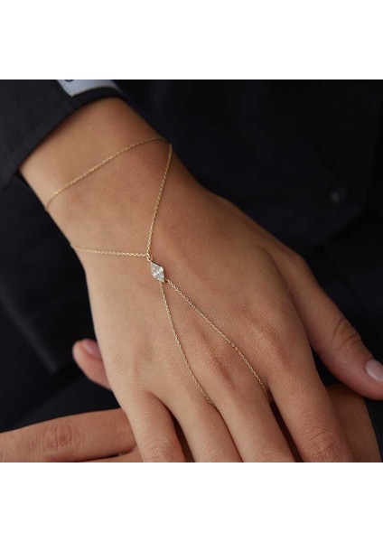 Almond Şahmeran modelleri