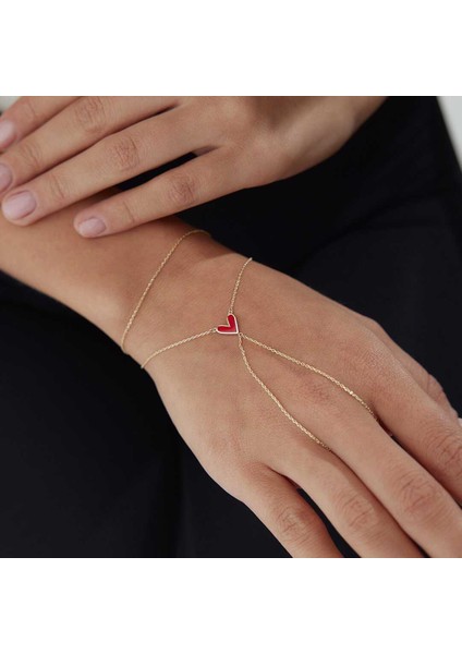 Colourful Kalp Şahmeran fiyatları