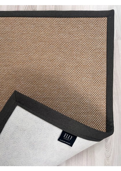 Elly Sisal 4535-26 H121 3cm 73X115