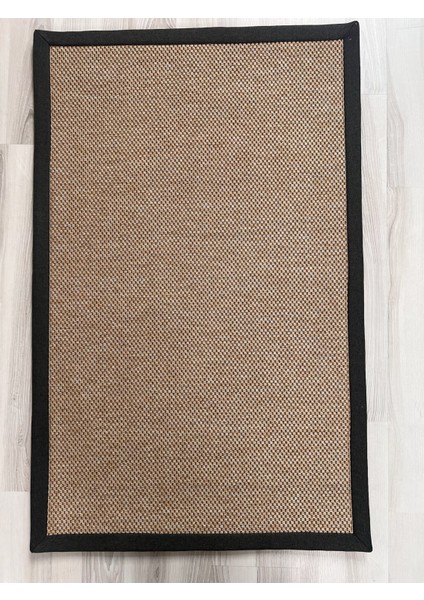 Elly Sisal 4535-26 H121 3cm 73X115 fiyatları