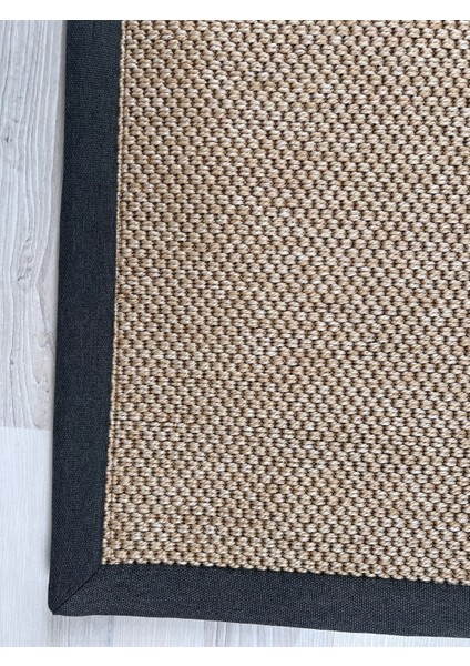 Elly Sisal 4535-26 H121 3cm 73X115 fırsatları