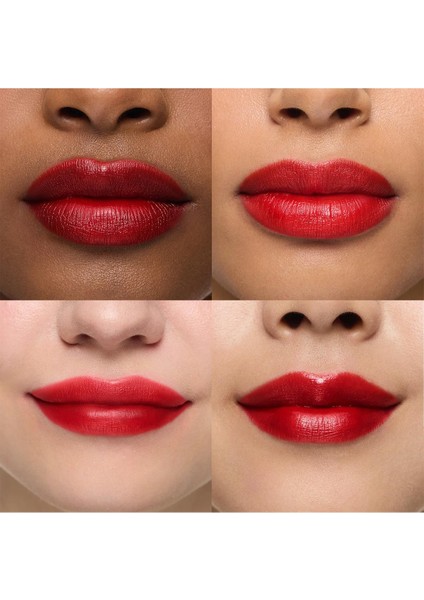 Wonder Blading Renk Sabitleyici Dudak Maskesi Playful 4ml fiyatları